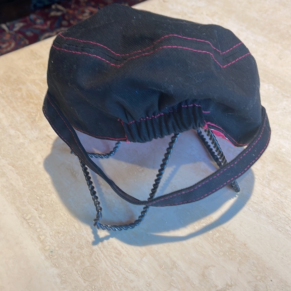 Hello Kitty cap - Picture 4 of 6